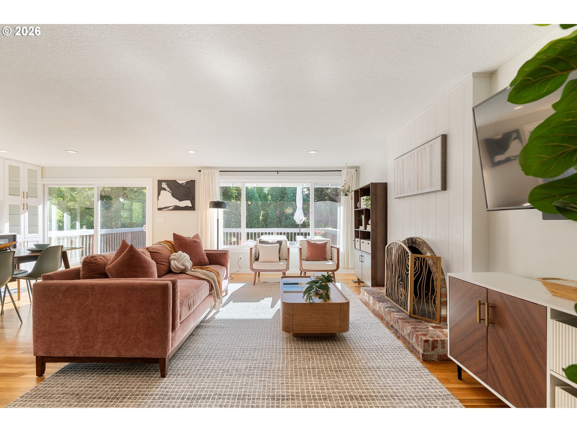8090 SW CARMEL CT
