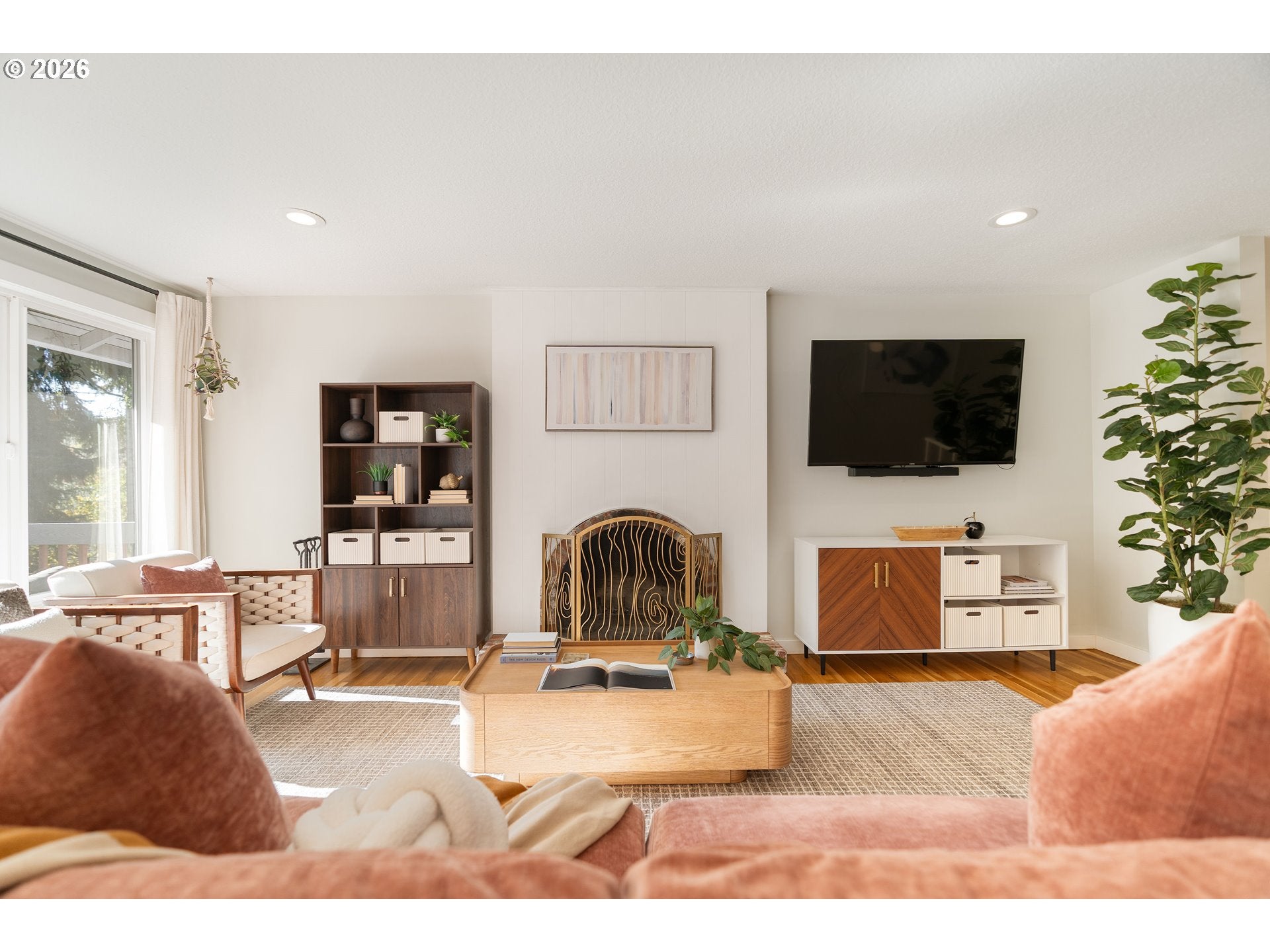 8090 SW CARMEL CT