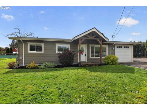 182 ELMAR DR Oregon City OR 97045