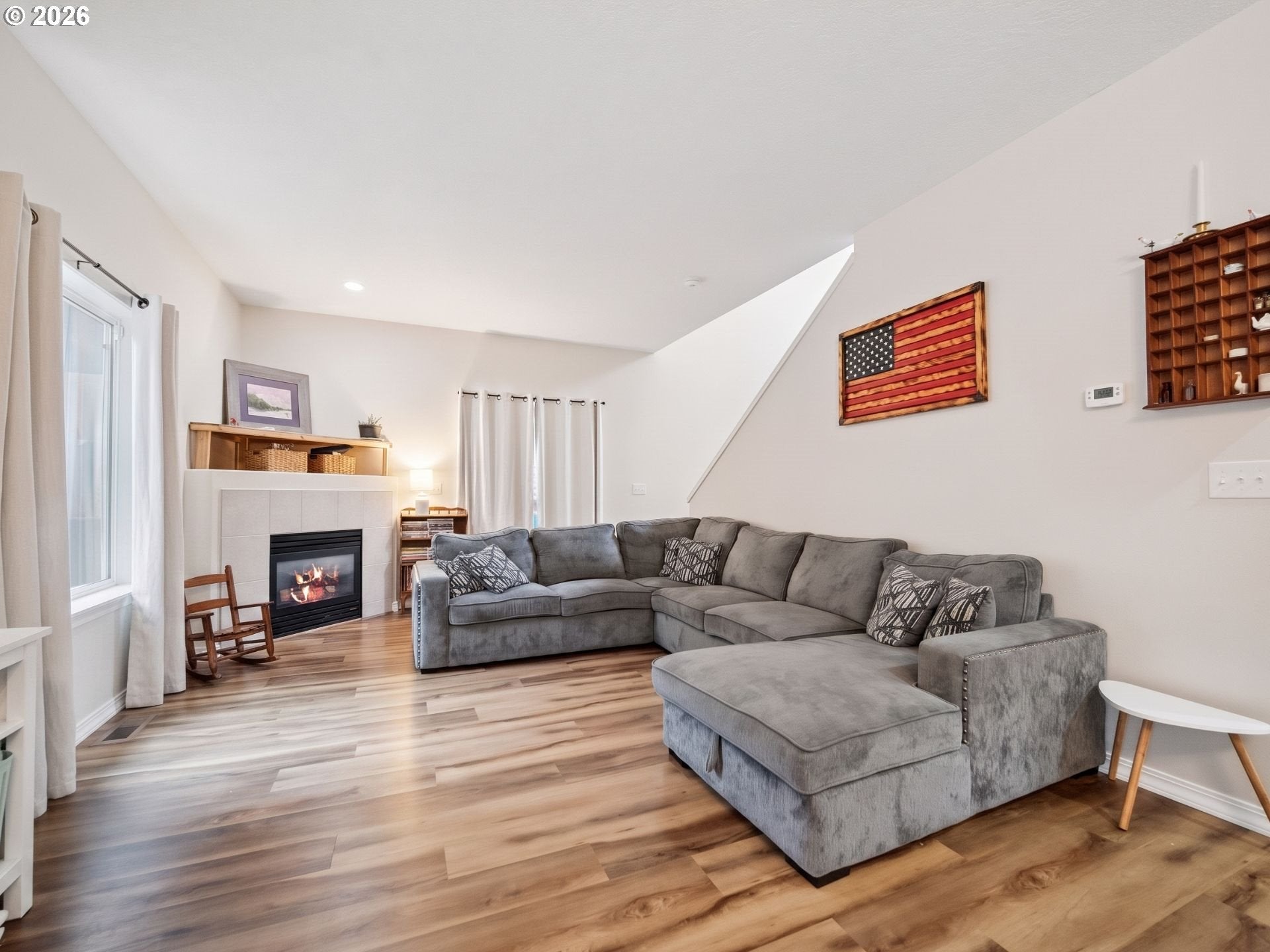 38771 BARLOW PKWY