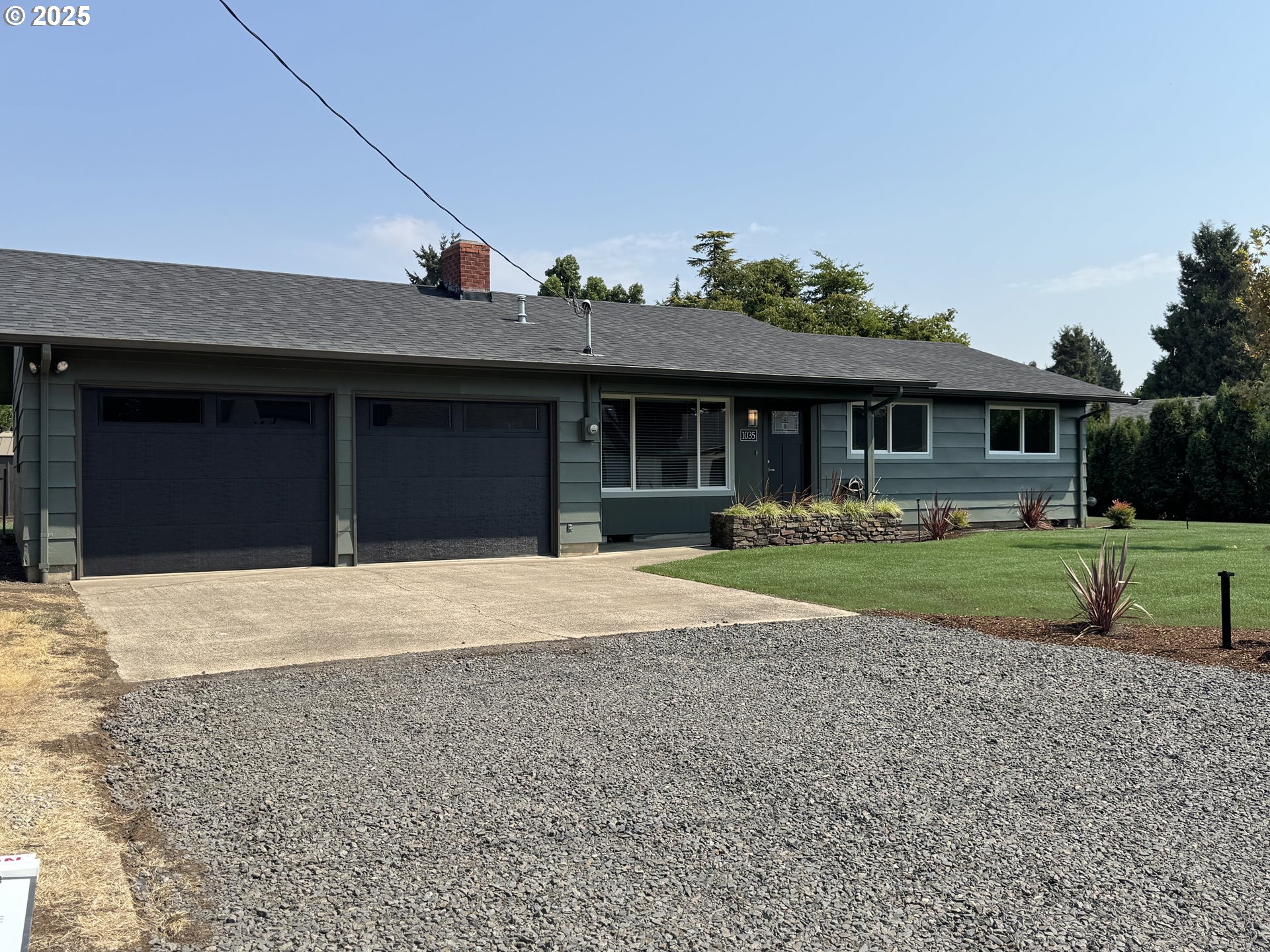 1035 KINTZLEY AVE