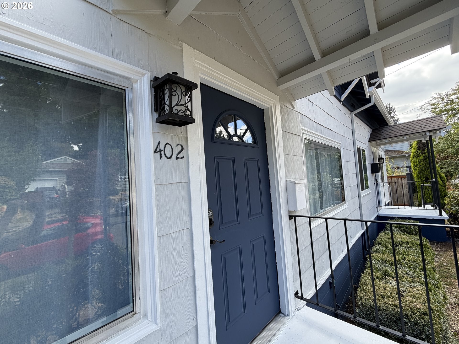 402 SE 75TH AVE