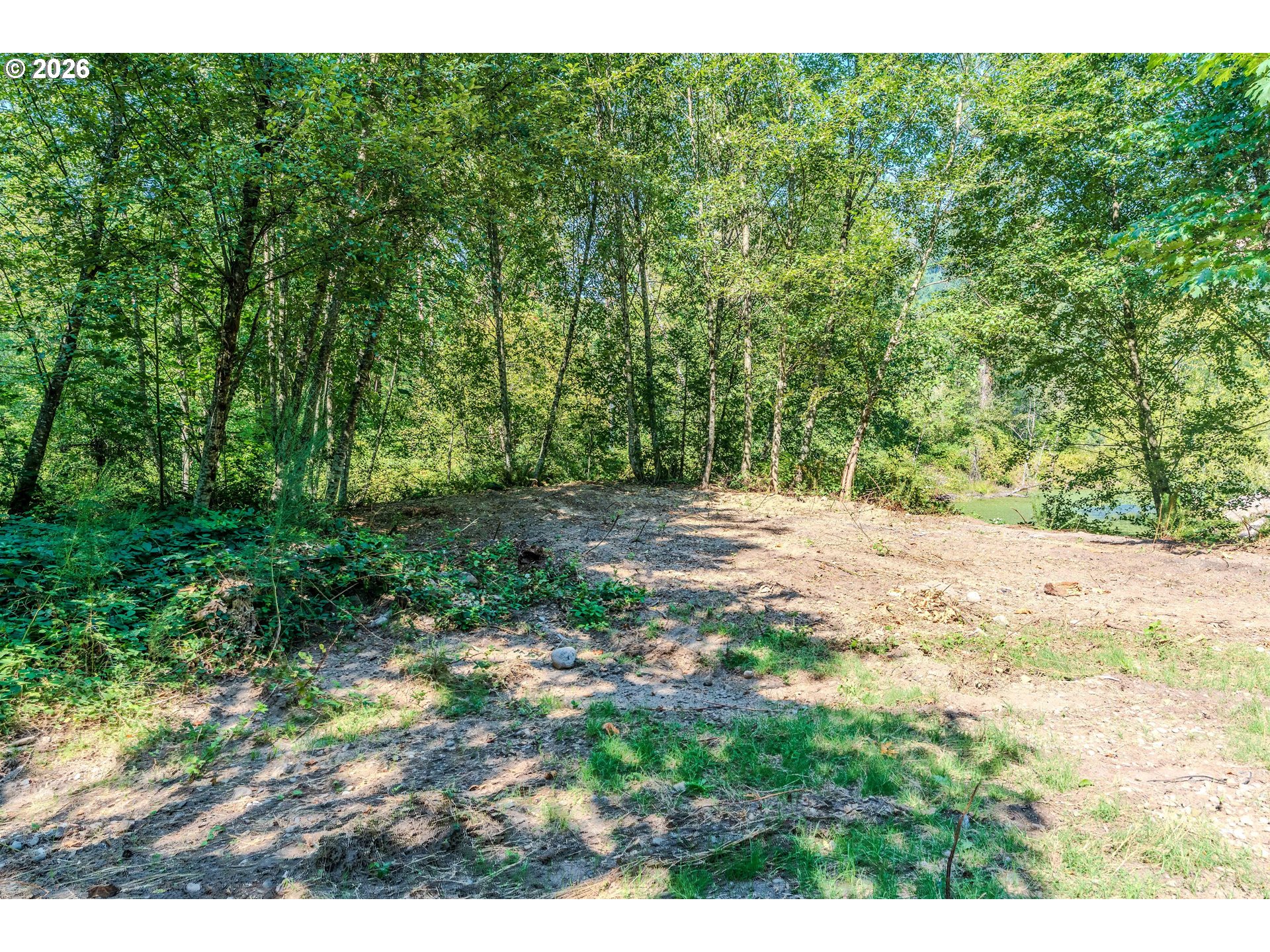 1 E Brightwood Loop RD