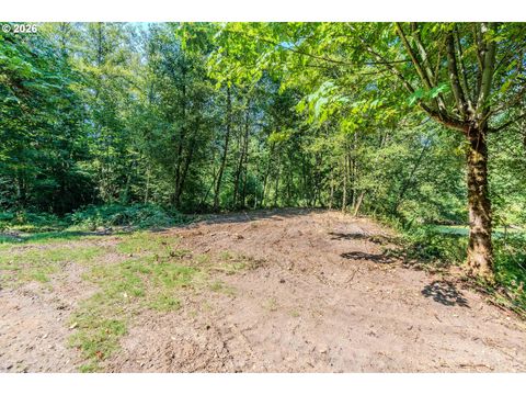 1 E Brightwood Loop RD Brightwood OR 97011