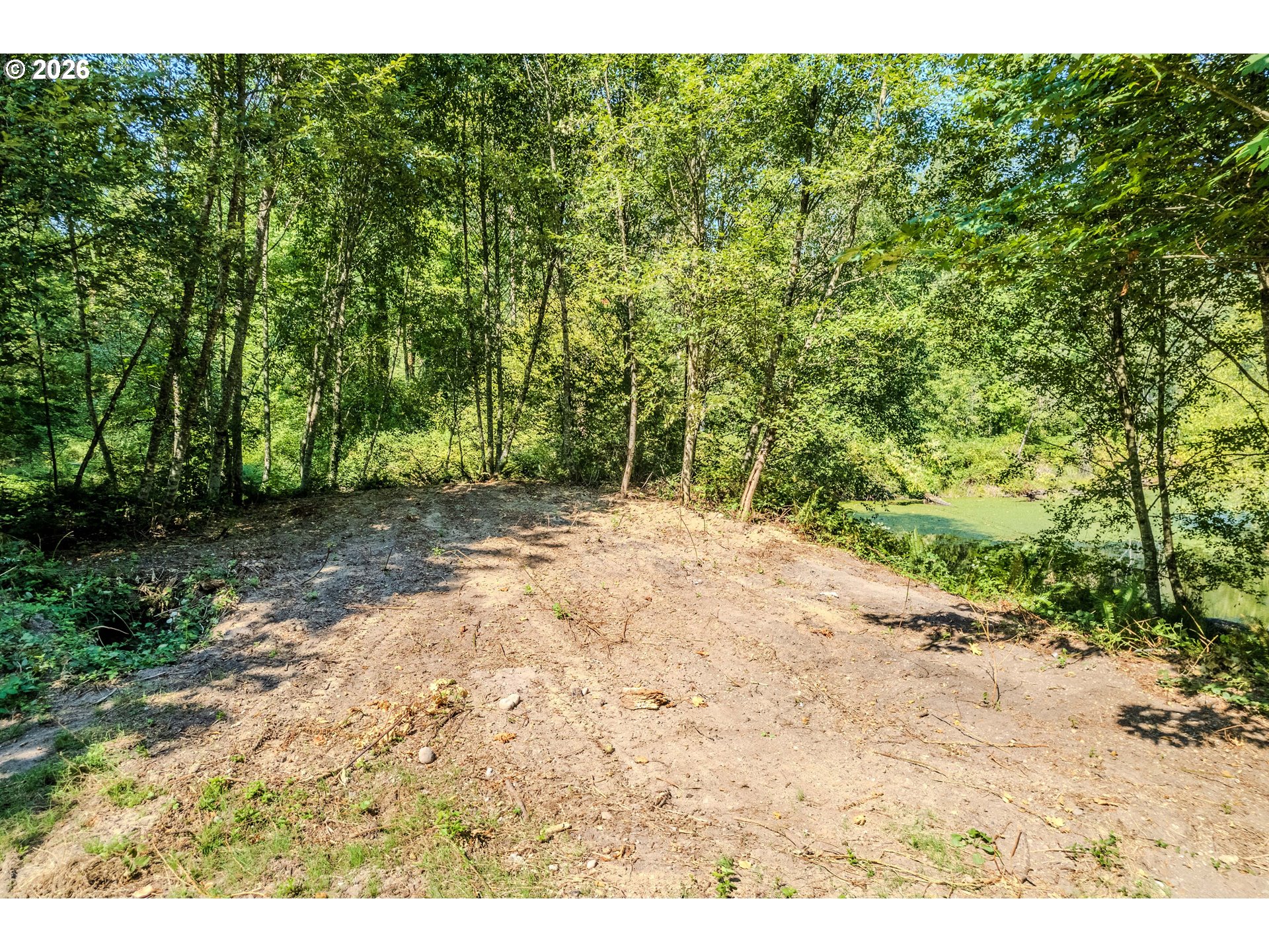 1 E Brightwood Loop RD