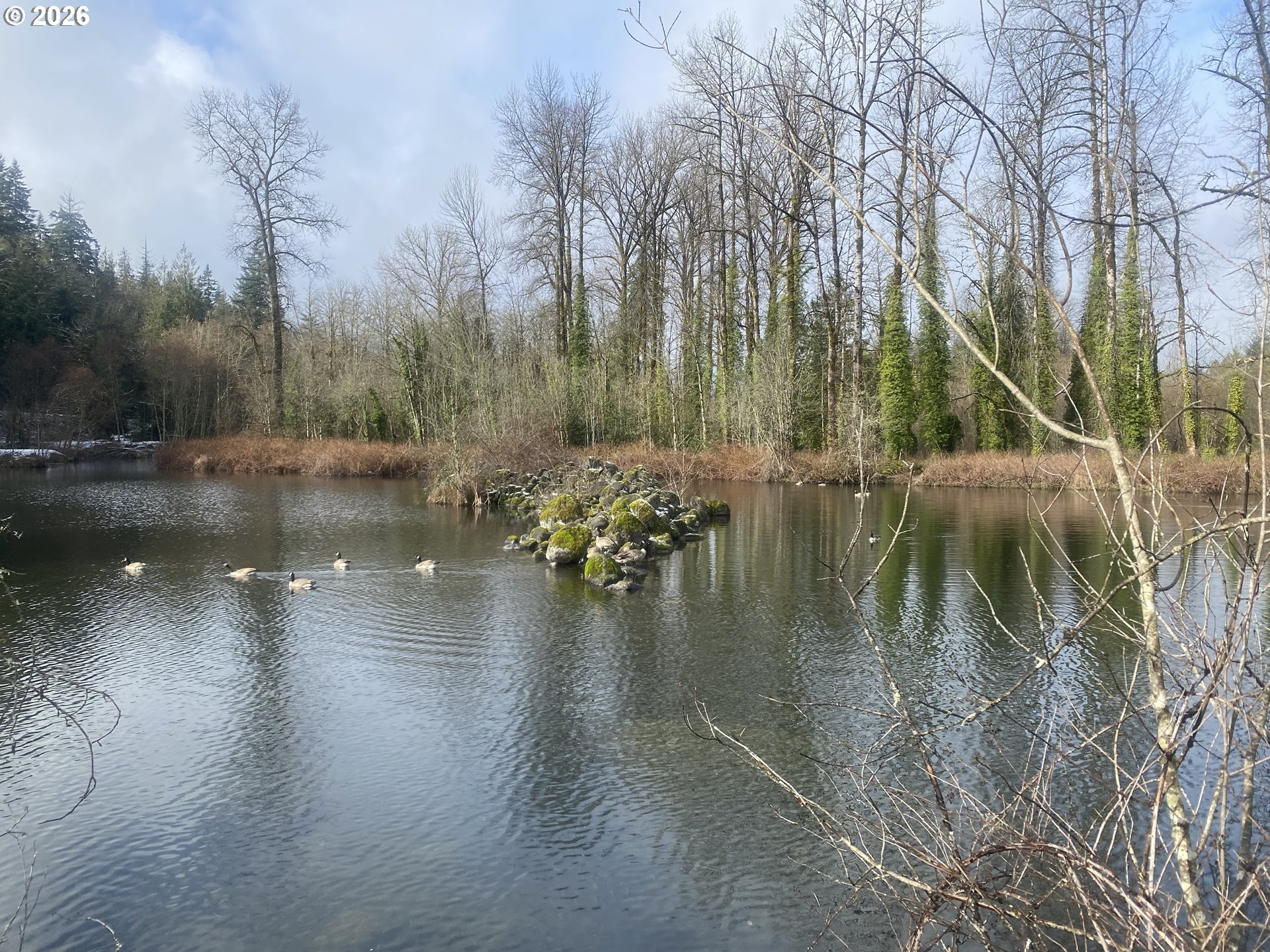 1 E Brightwood Loop RD