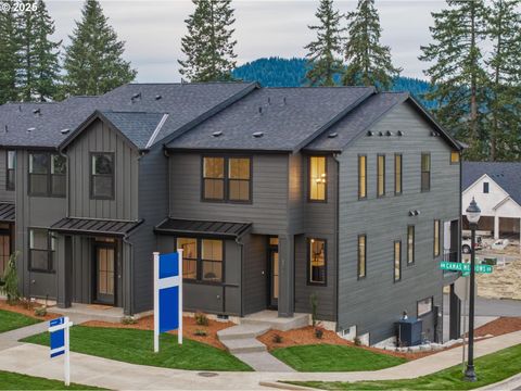 4701 NW CAMAS MEADOWS DR Camas WA 98607