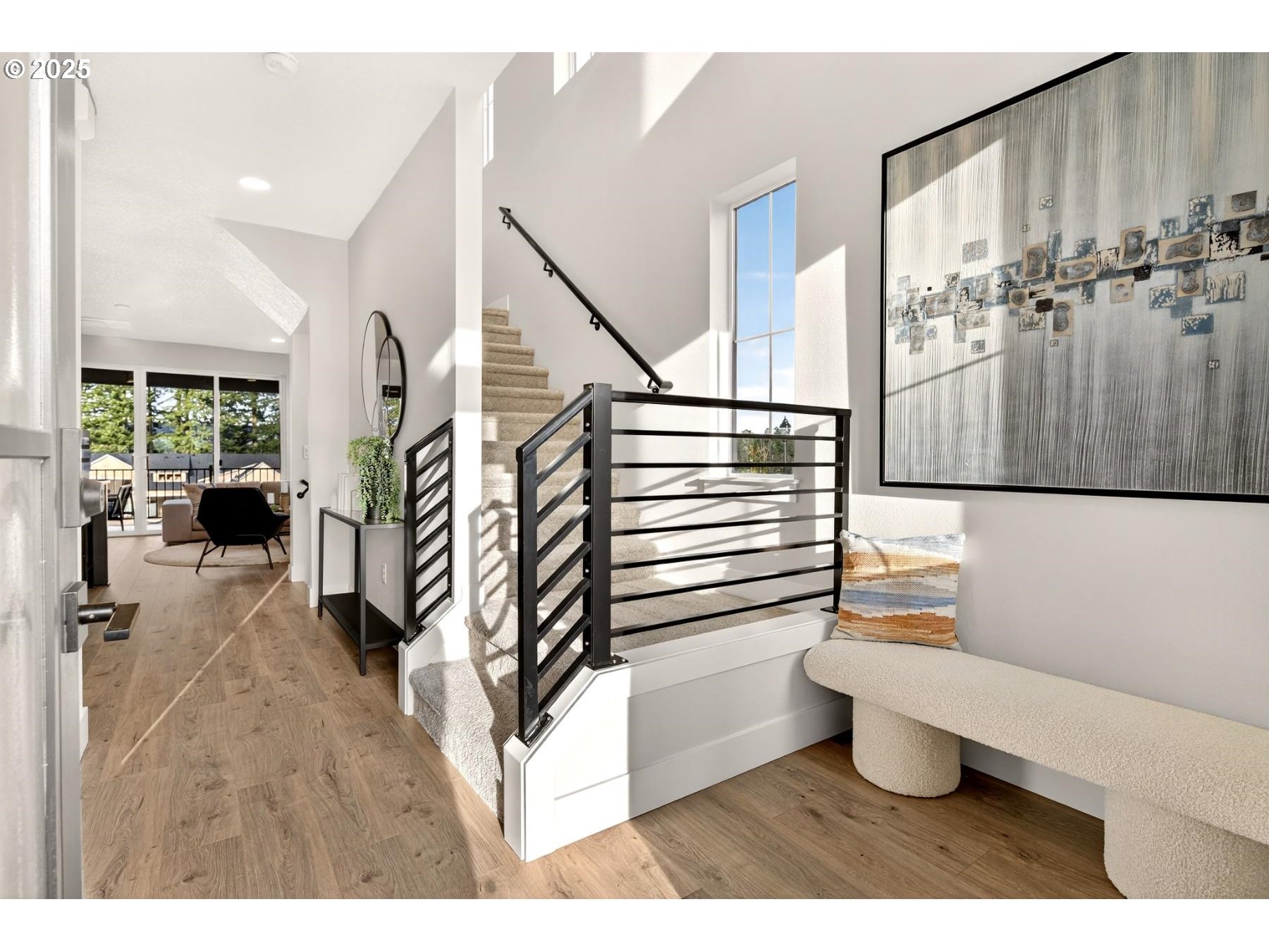 4701 NW CAMAS MEADOWS DR