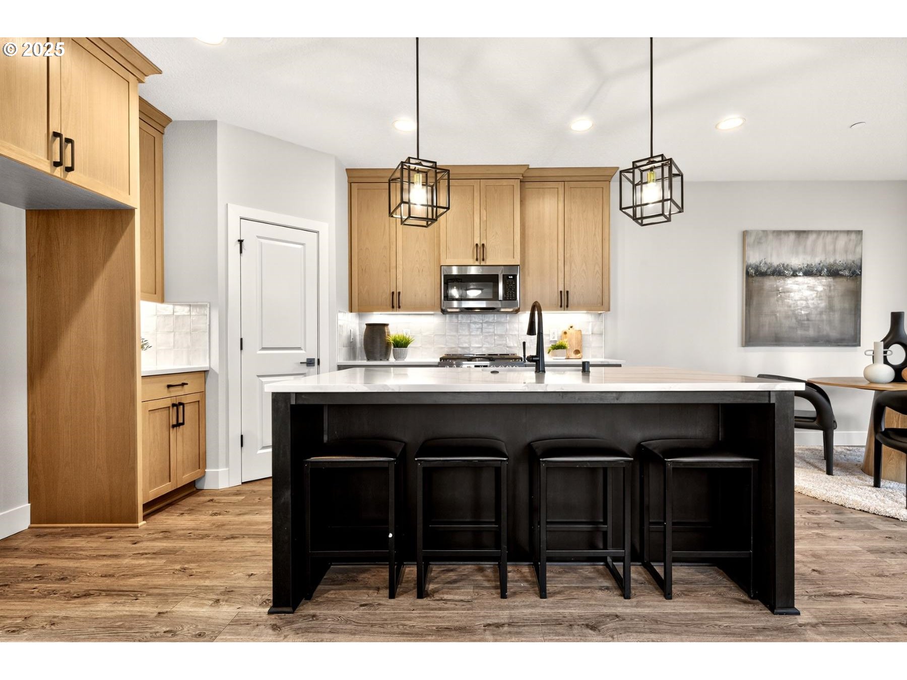 4701 NW CAMAS MEADOWS DR