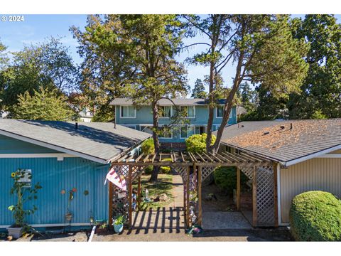 14368 SE LEE AVE Milwaukie OR 97267