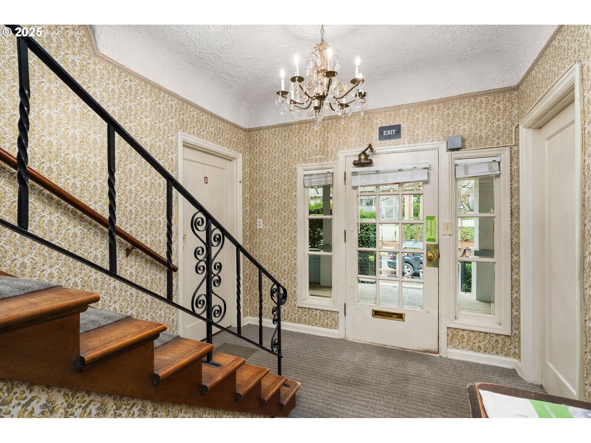 646 SE 60TH AVE
