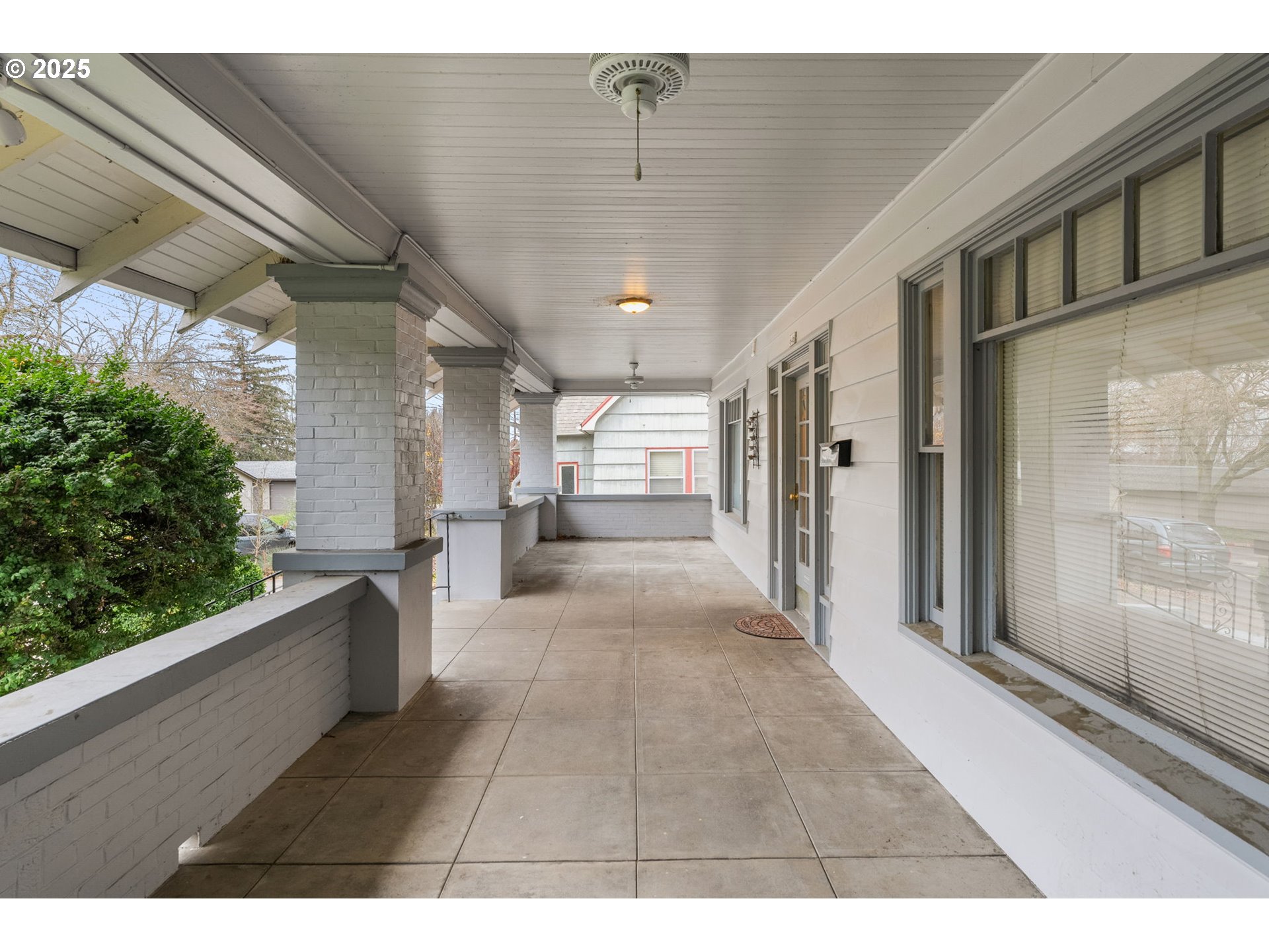 646 SE 60TH AVE
