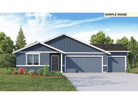 167 NW 30TH ST Battle Ground WA 98604