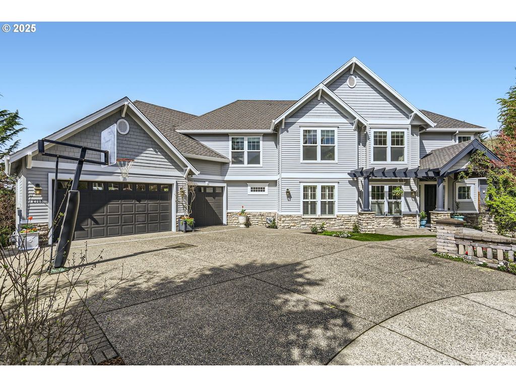 listing image 0
