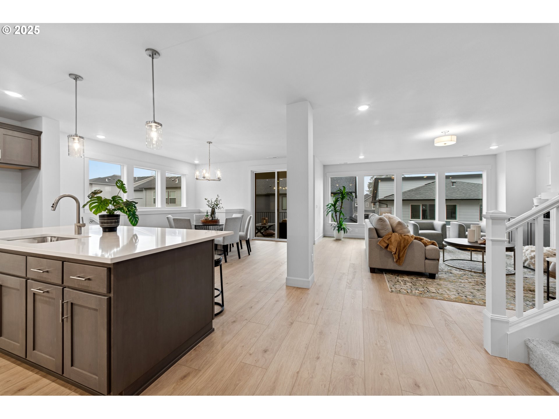 15474 SW Everglade AVE