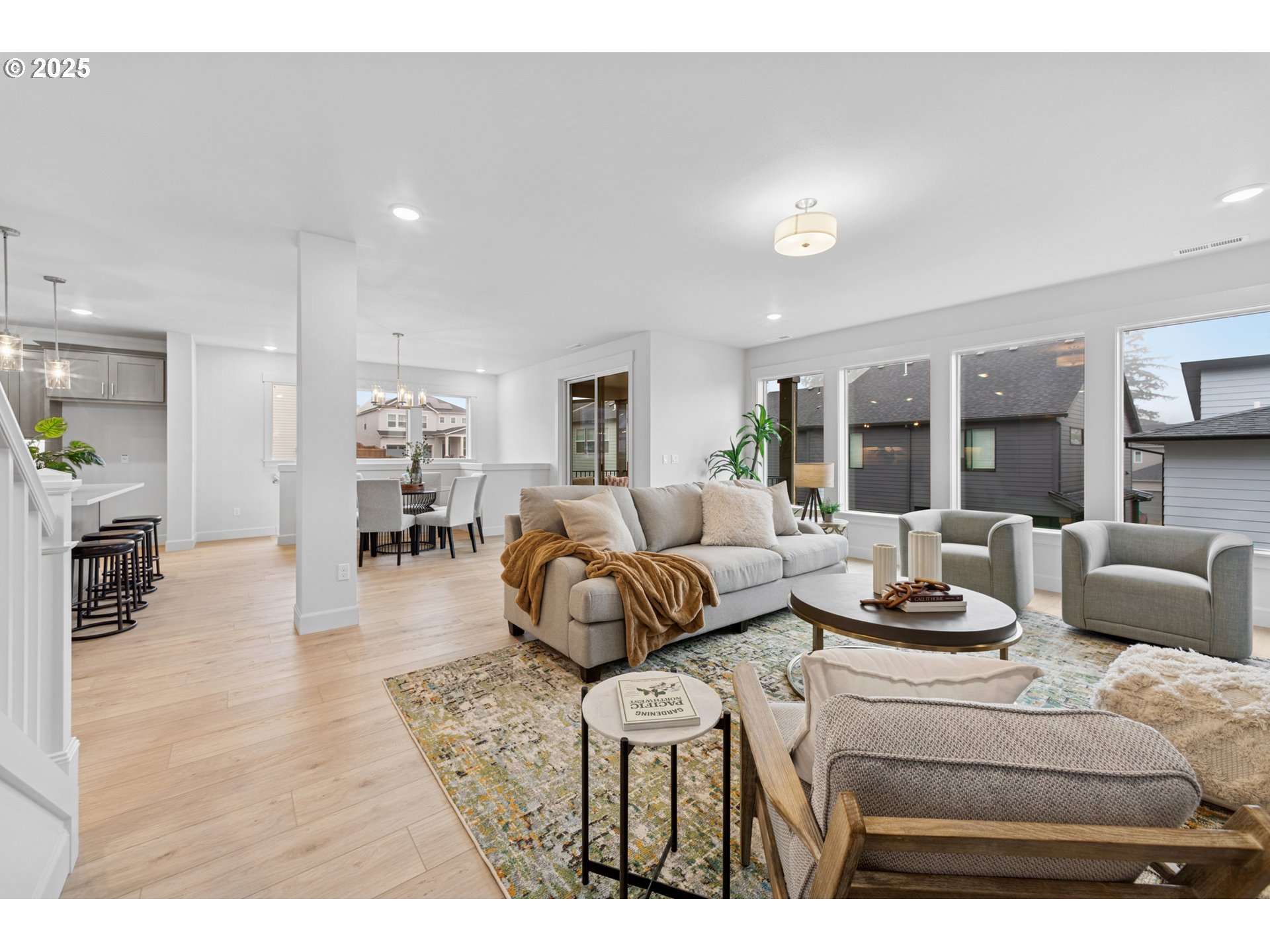 15474 SW Everglade AVE