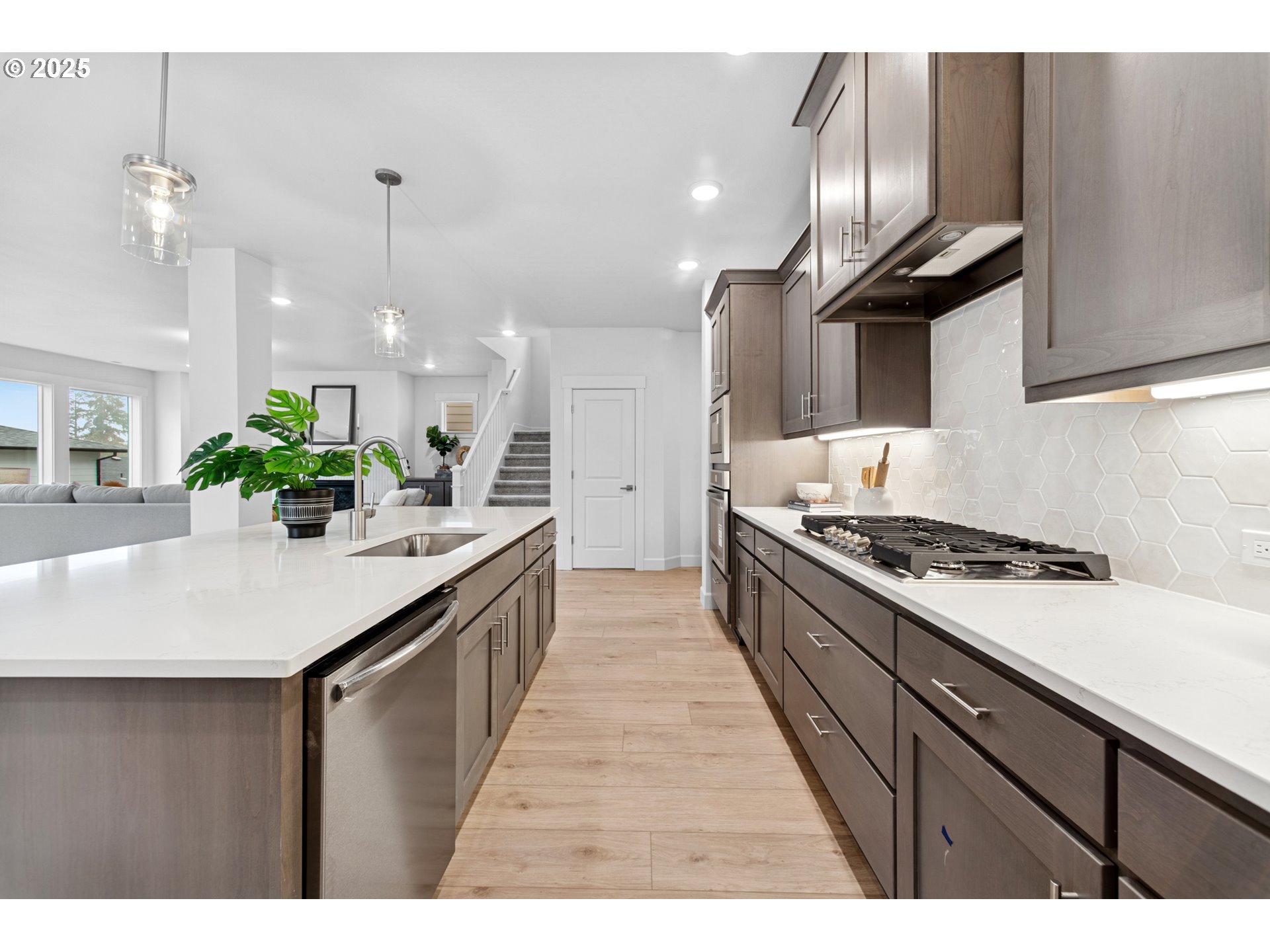 15474 SW Everglade AVE