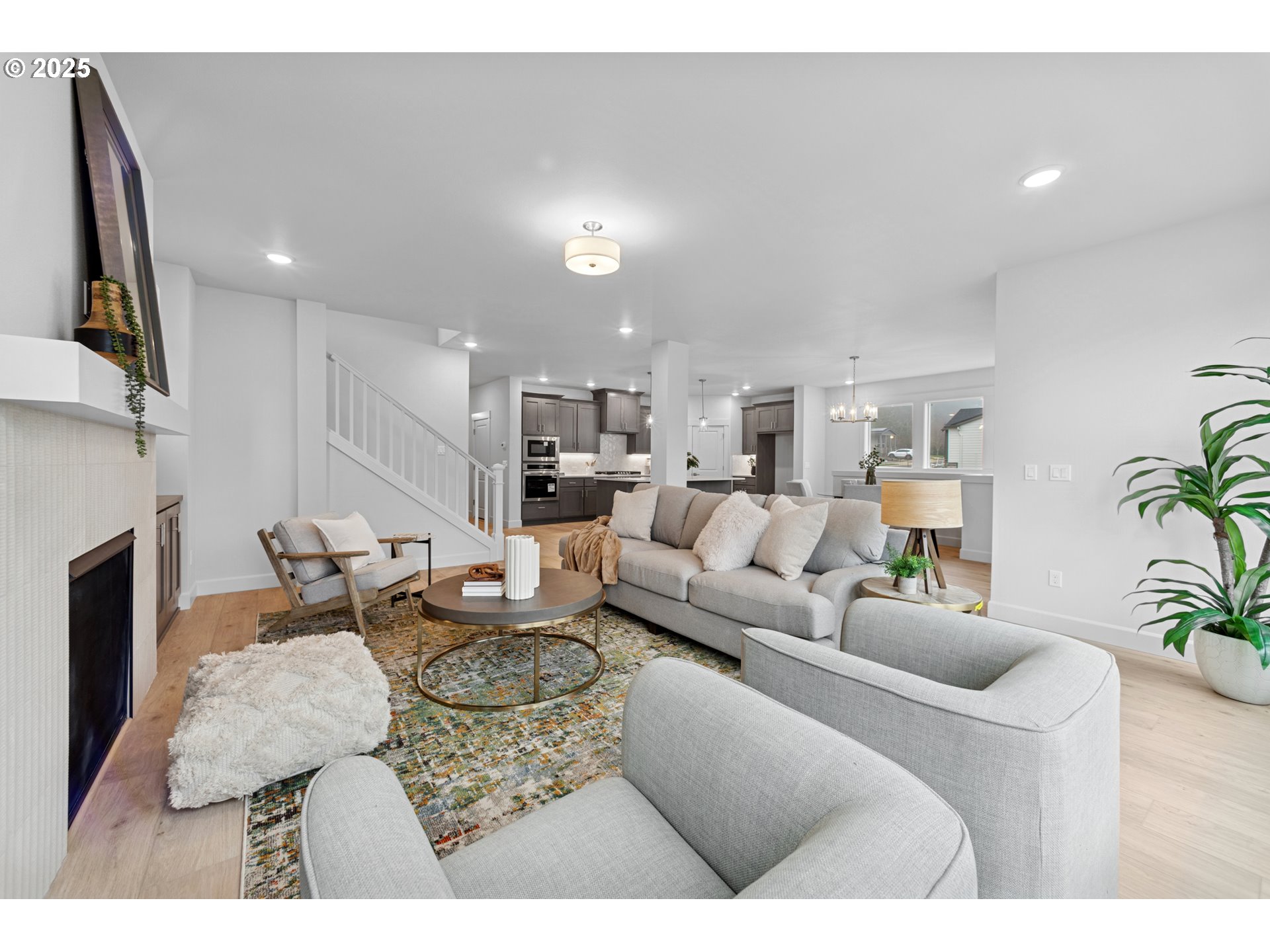 15474 SW Everglade AVE