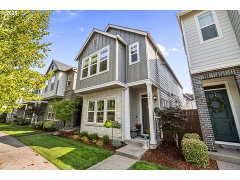 28945 SW COSTA CIR Wilsonville OR 97070