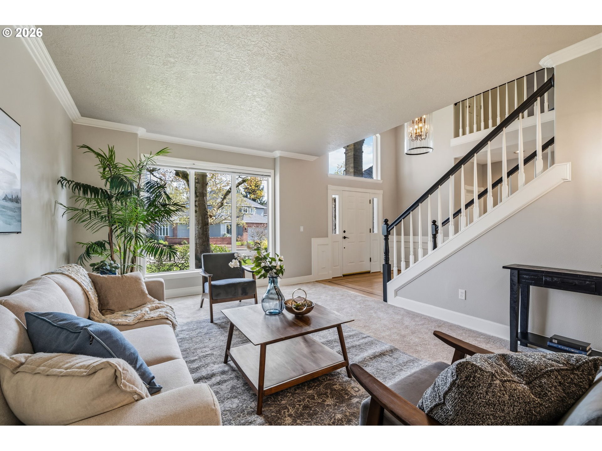 31175 SW WILLAMETTE WAY