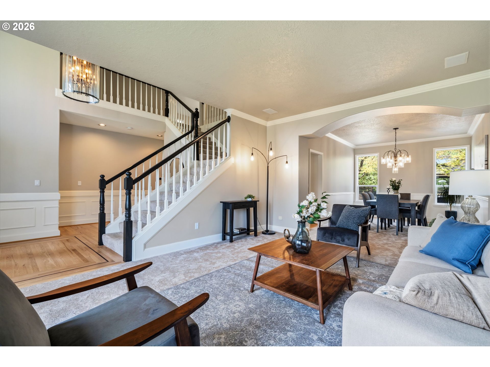 31175 SW WILLAMETTE WAY