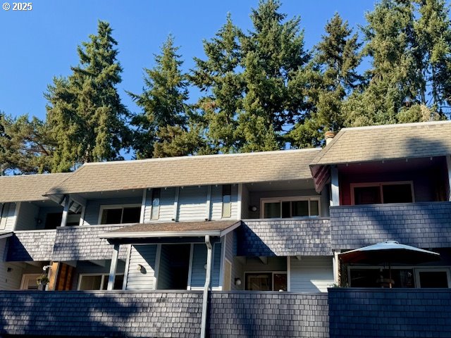 19675 NW QUAIL HOLLOW DR