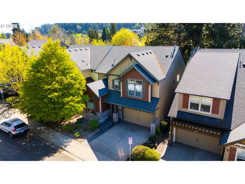 5559 SW NORRIS TER Beaverton OR 97007