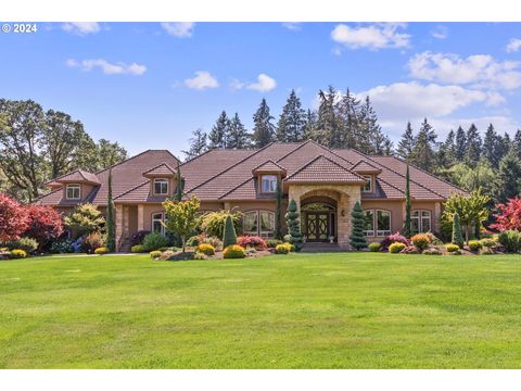 24606 NW 4TH CT Ridgefield WA 98642
