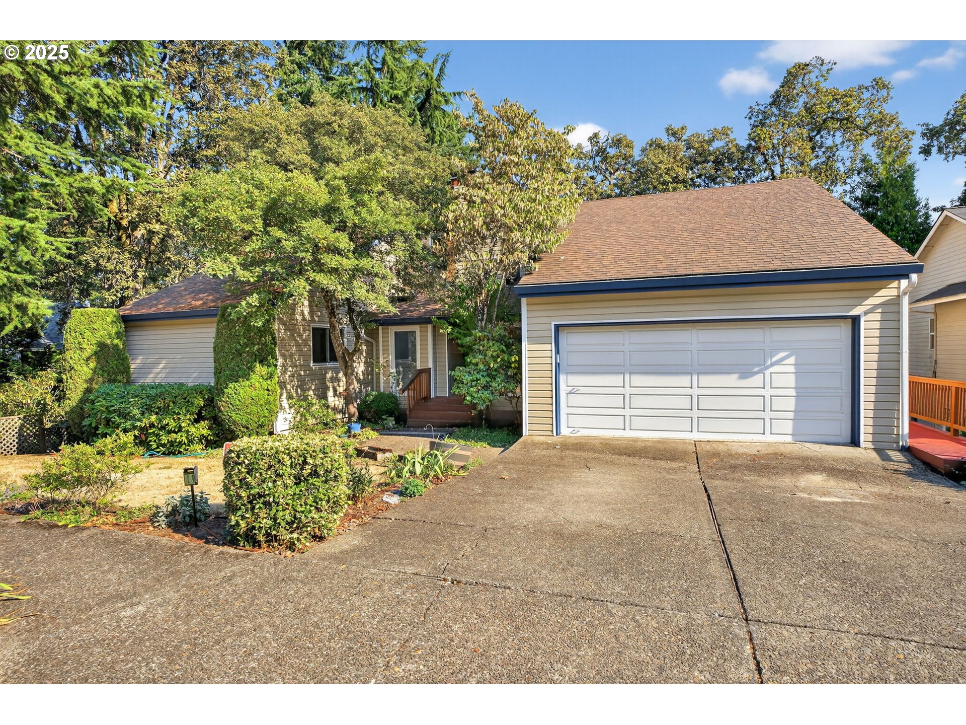 4249 RIVERVIEW DR