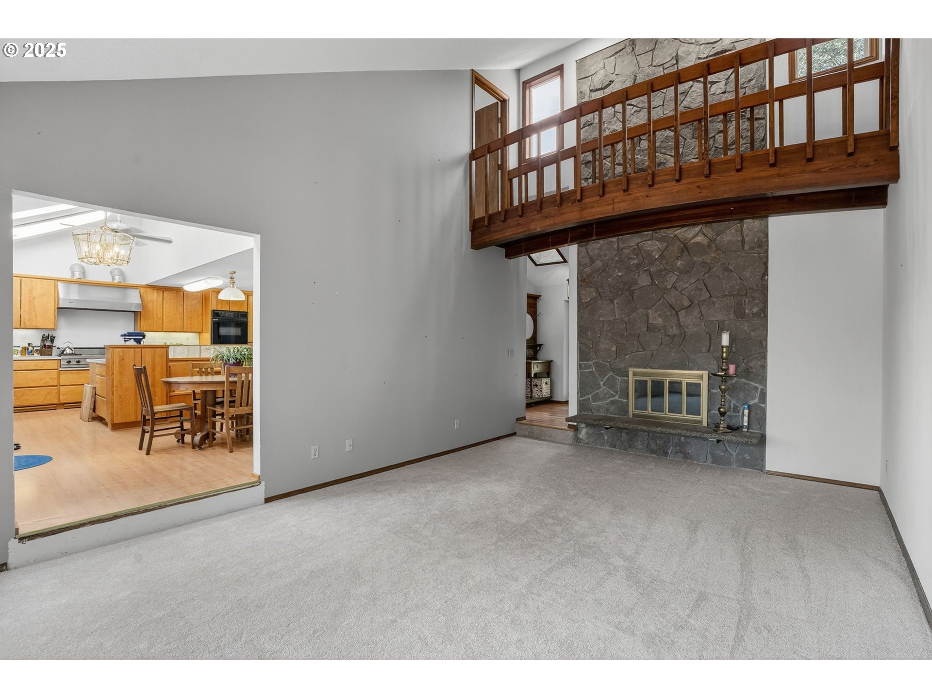 4249 RIVERVIEW DR