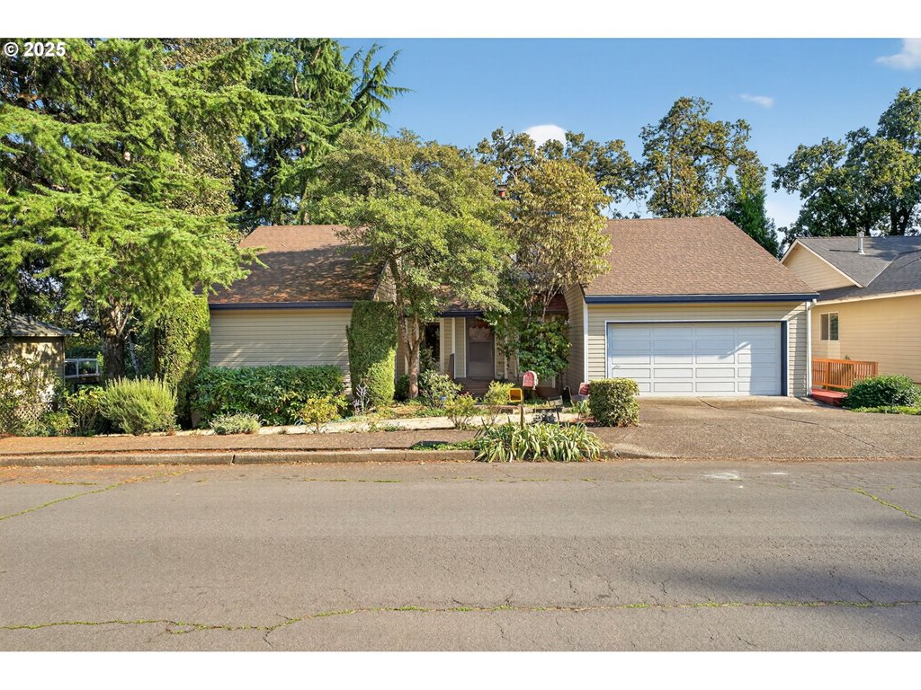 4249 RIVERVIEW DR