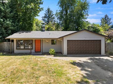 21326 SW MAKAH CT Tualatin OR 97062