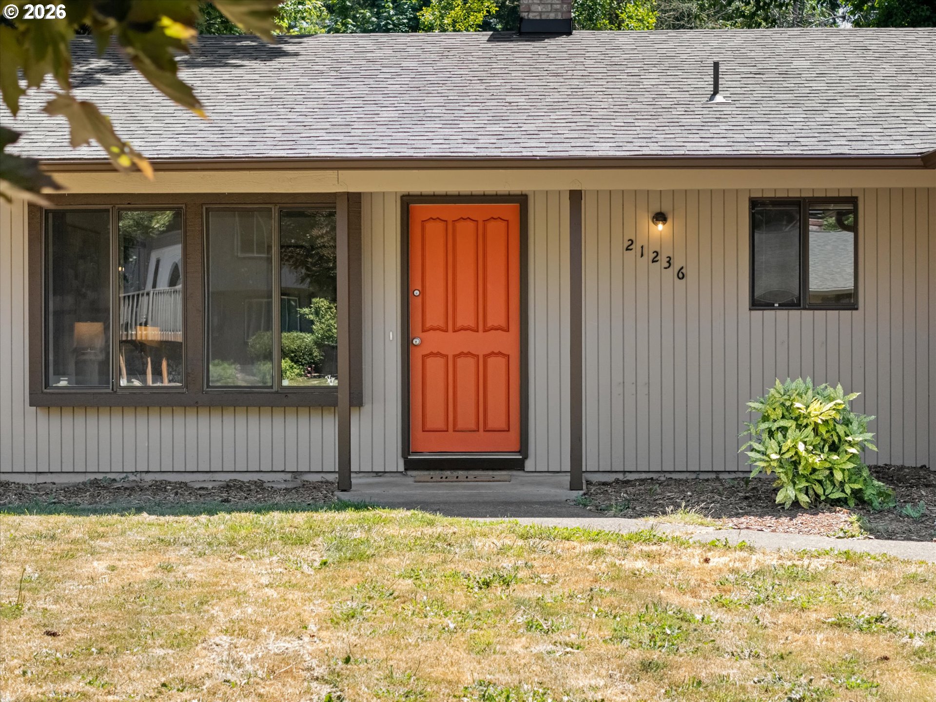 21326 SW MAKAH CT