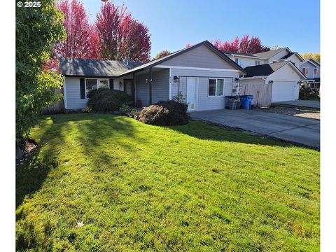 413 SE 8TH ST Battle Ground WA 98604