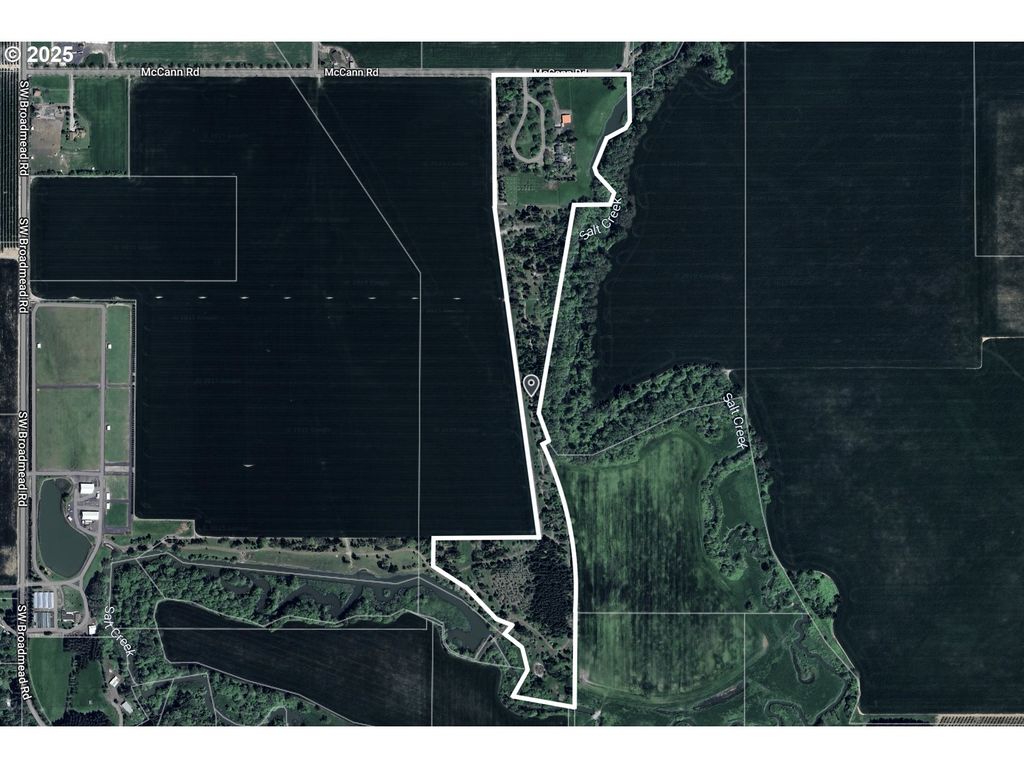 listing image 43