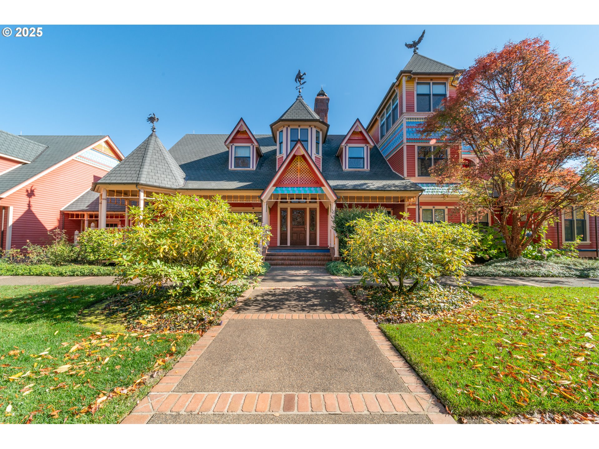 Listing image 5