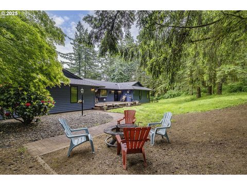 21445 NE ORNDUFF RD Hillsboro OR 97123