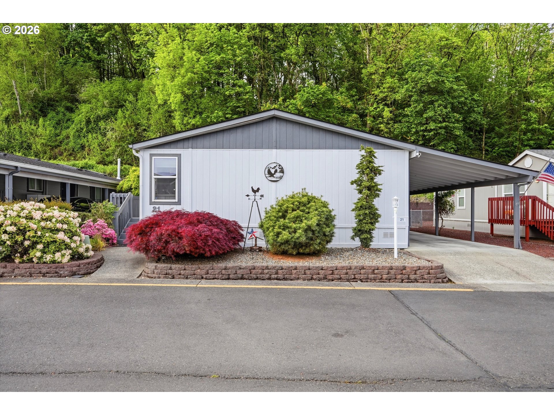 369 GUN CLUB RD 21