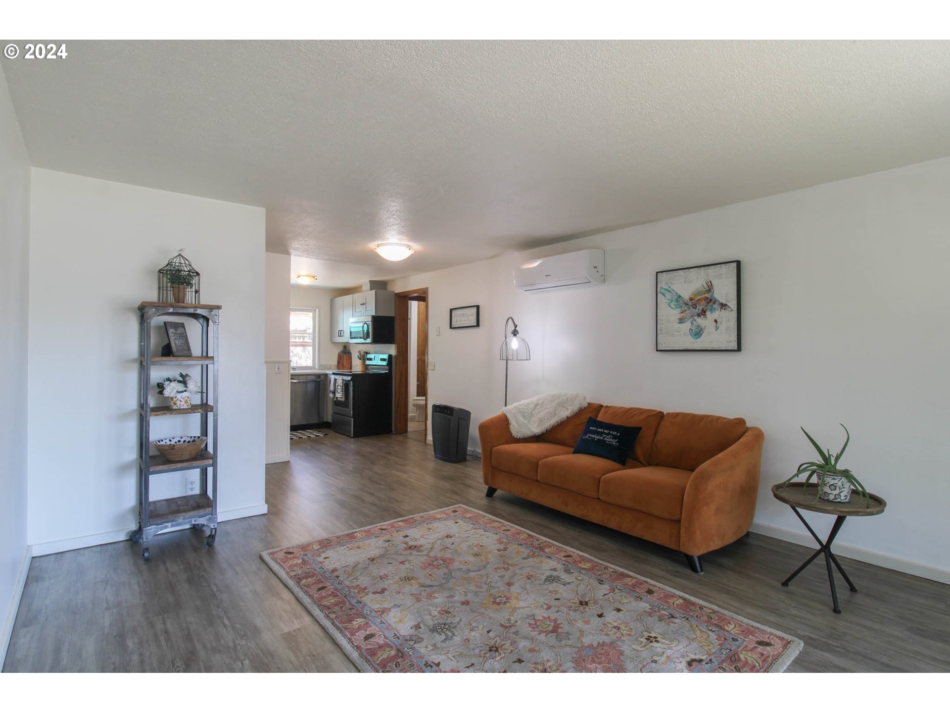1185 BROCKTON PL