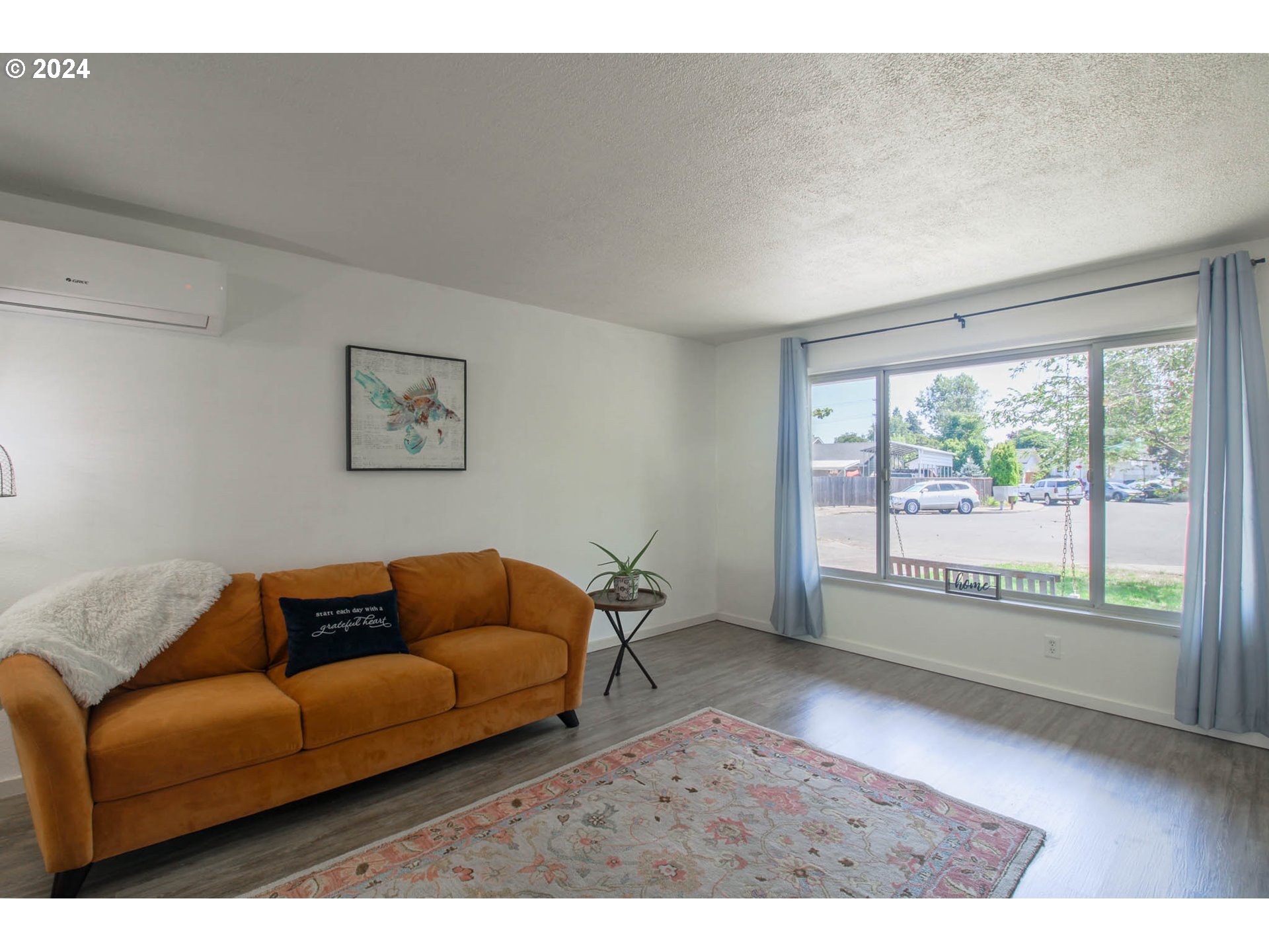 1185 BROCKTON PL
