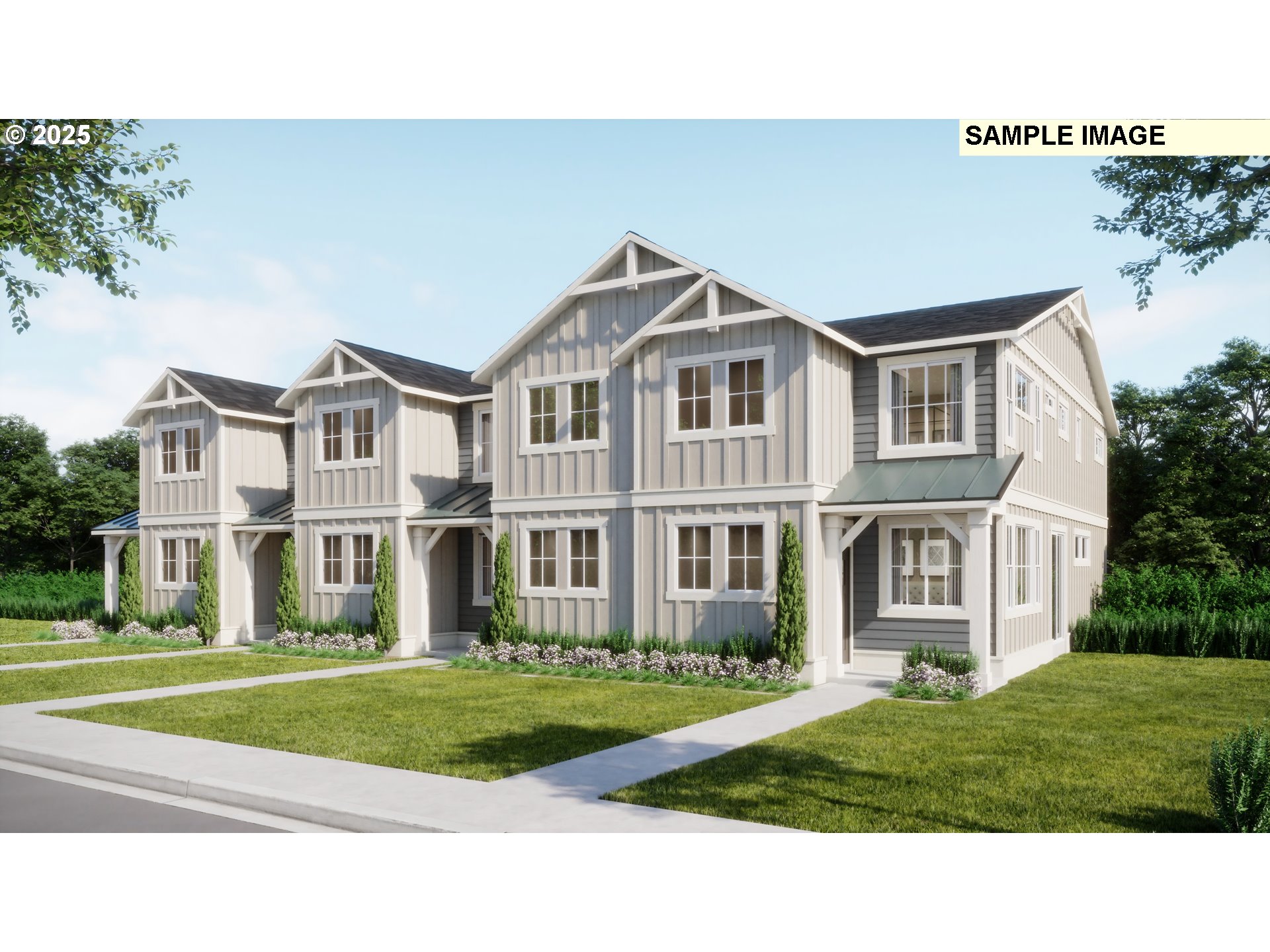 7334 SE Butternut Creek PKWY