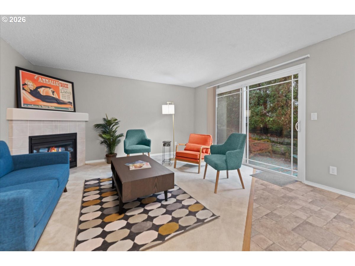 4212 SW GARDEN HOME RD