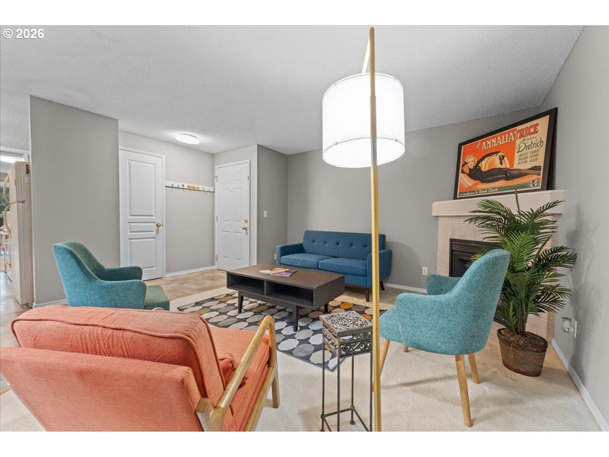 4212 SW GARDEN HOME RD