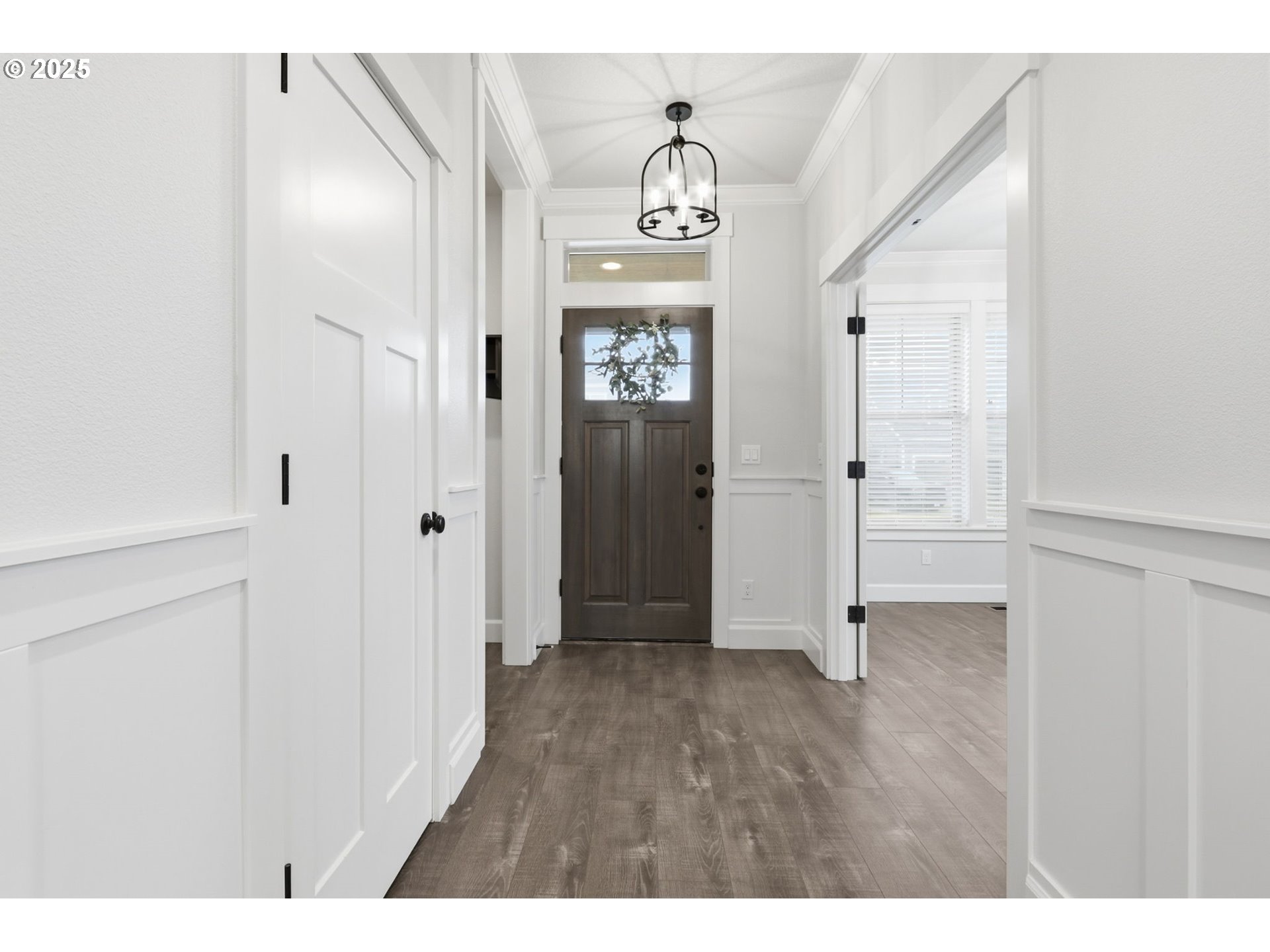 11936 Skellenger WAY