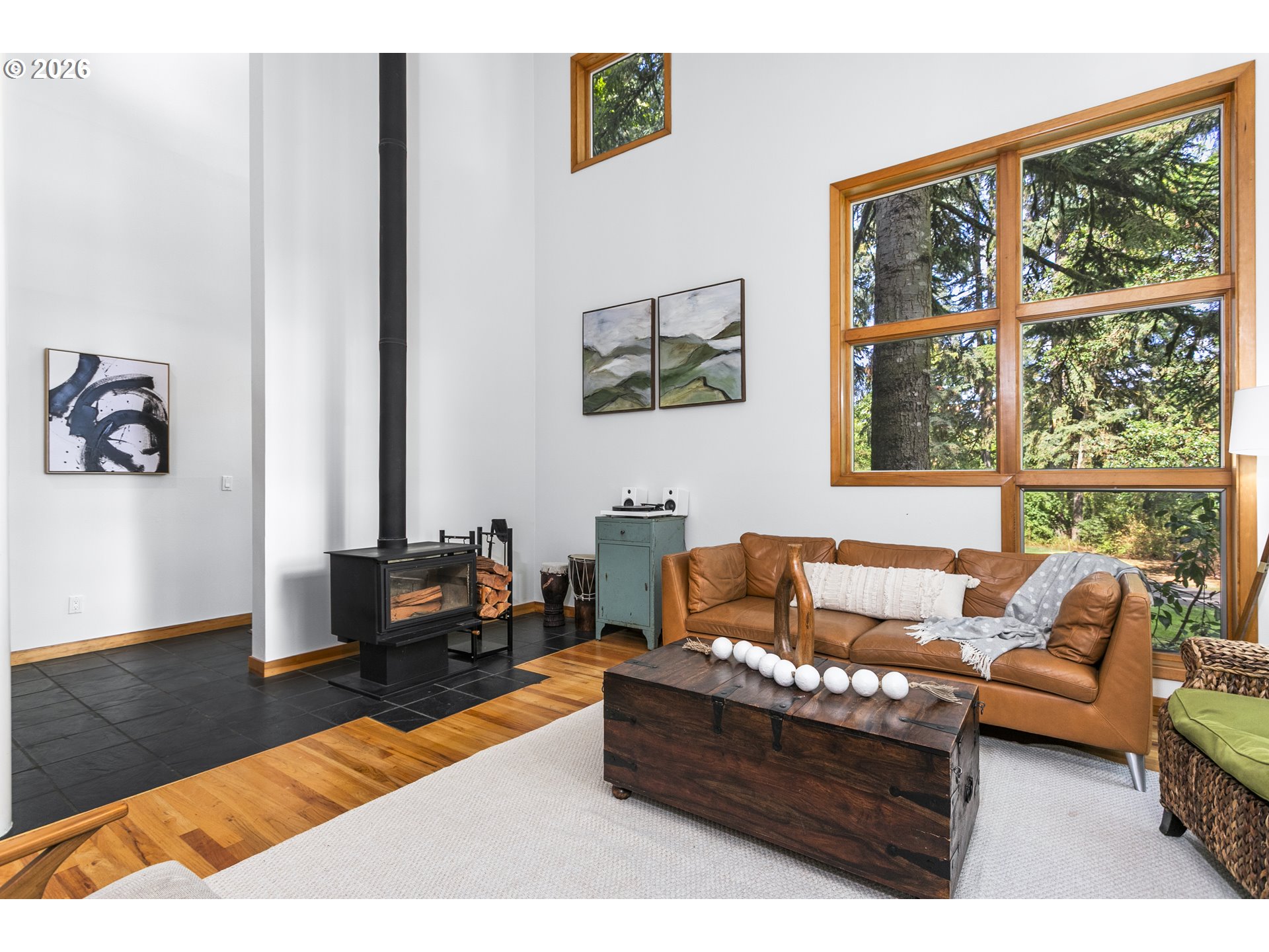 12370 SW WHEATLAND DR