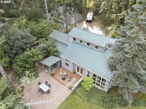 12370 SW WHEATLAND DR Sherwood OR 97140