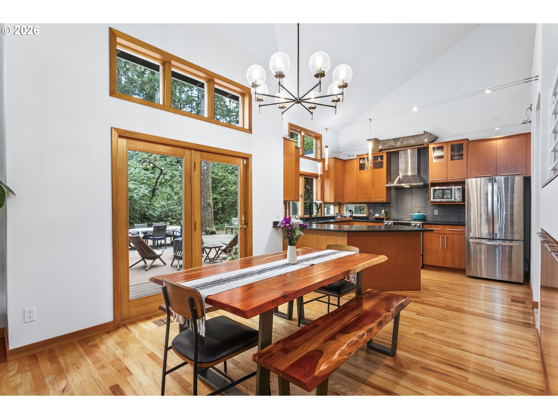 12370 SW WHEATLAND DR