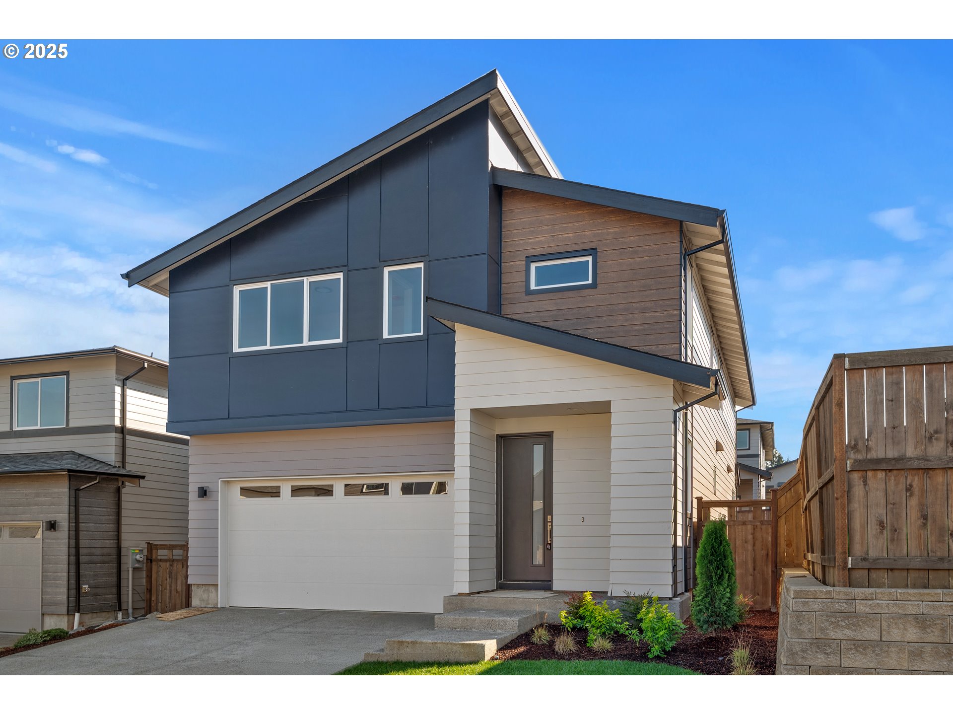 16504 SE SNOW BLANKET TER