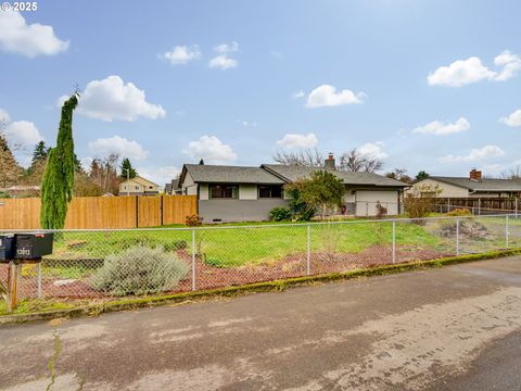 13817 NE 79TH ST Vancouver WA 98682