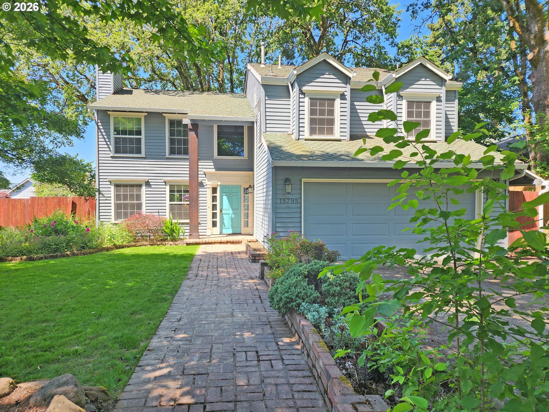 15795 SW SERENA CT